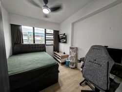 Blk 333A Yishun Riverwalk (Yishun), HDB 4 Rooms #574212251